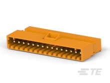 TE Connectivity 4-647476-5