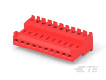 TE Connectivity 4-647477-0