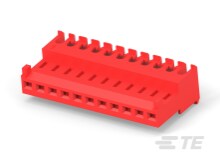 TE Connectivity 4-647477-1