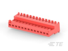 TE Connectivity 4-647477-3