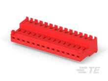 TE Connectivity 4-647477-4