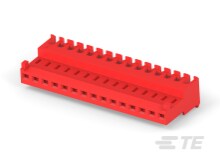 TE Connectivity 4-647477-5