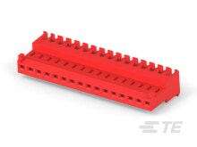 TE Connectivity 4-647477-6
