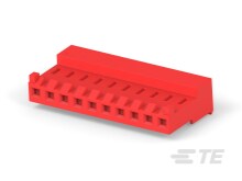 TE Connectivity 4-647478-0