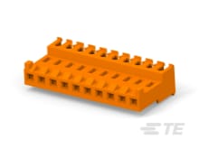 TE Connectivity 4-647479-0