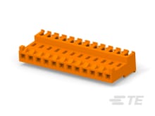 TE Connectivity 4-647479-2