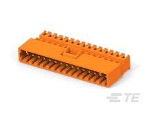 TE Connectivity 4-647481-5