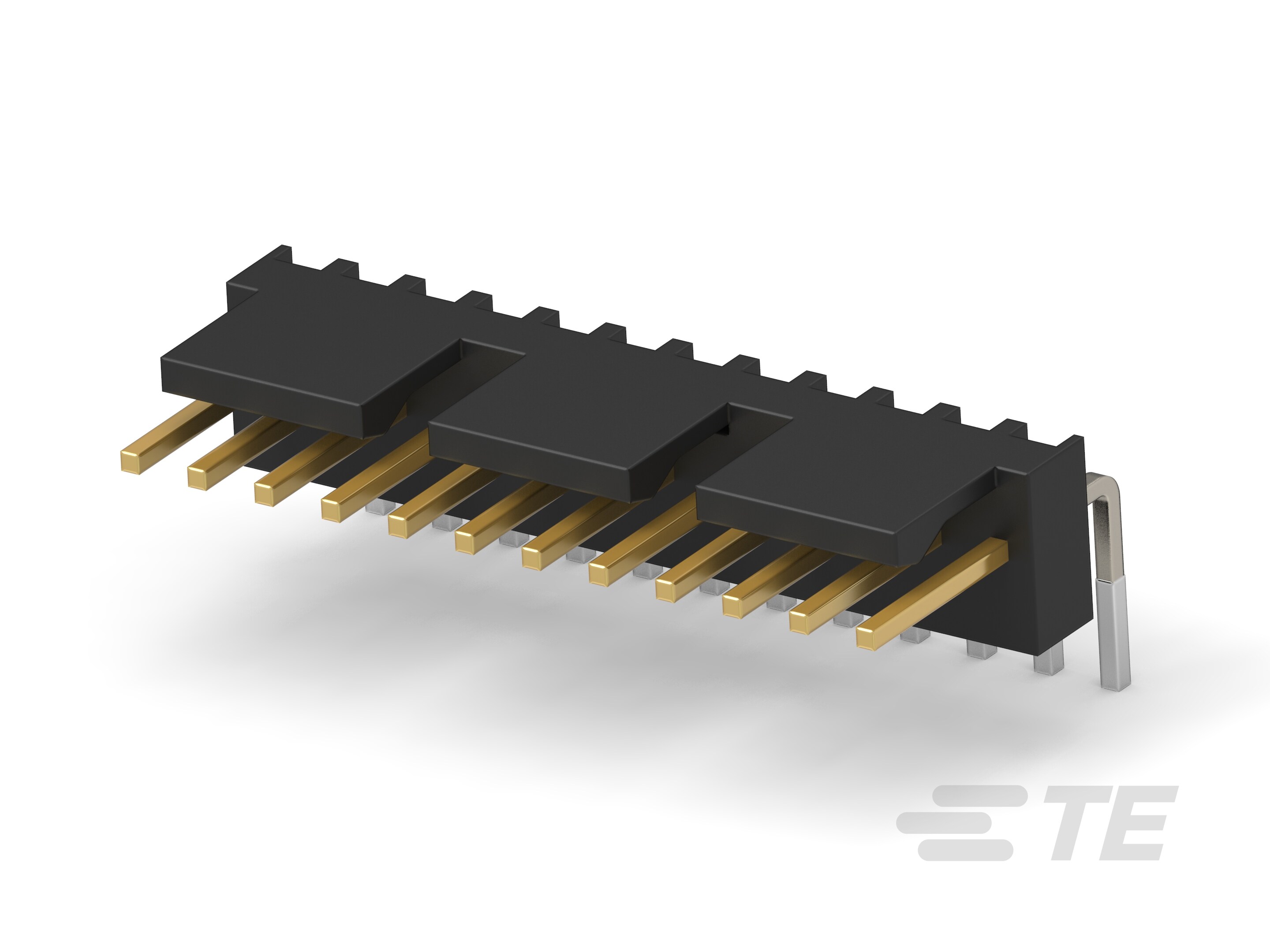 12P MTA100 HDR FL RAFB LF-4-647629-2