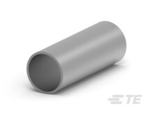 TE Connectivity 4-745130-3