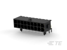 TE Connectivity 4-794619-8