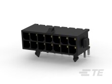 TE Connectivity 4-794620-4
