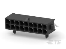 TE Connectivity 4-794621-8