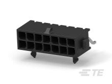 TE Connectivity 4-794622-4