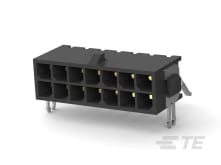 TE Connectivity 4-794626-4