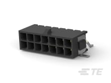 TE Connectivity 4-794629-4
