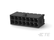 TE Connectivity 4-794630-4