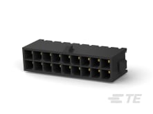 TE Connectivity 4-794631-8