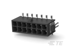 TE Connectivity 4-794633-4
