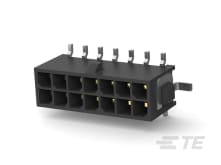 TE Connectivity 4-794638-4 CONN7X2_4-794638-4_TEC
