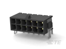 TE Connectivity 4-794678-2