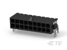 TE Connectivity 4-794678-8