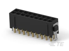 TE Connectivity 4-794680-8