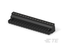 TE Connectivity 4-796635-2