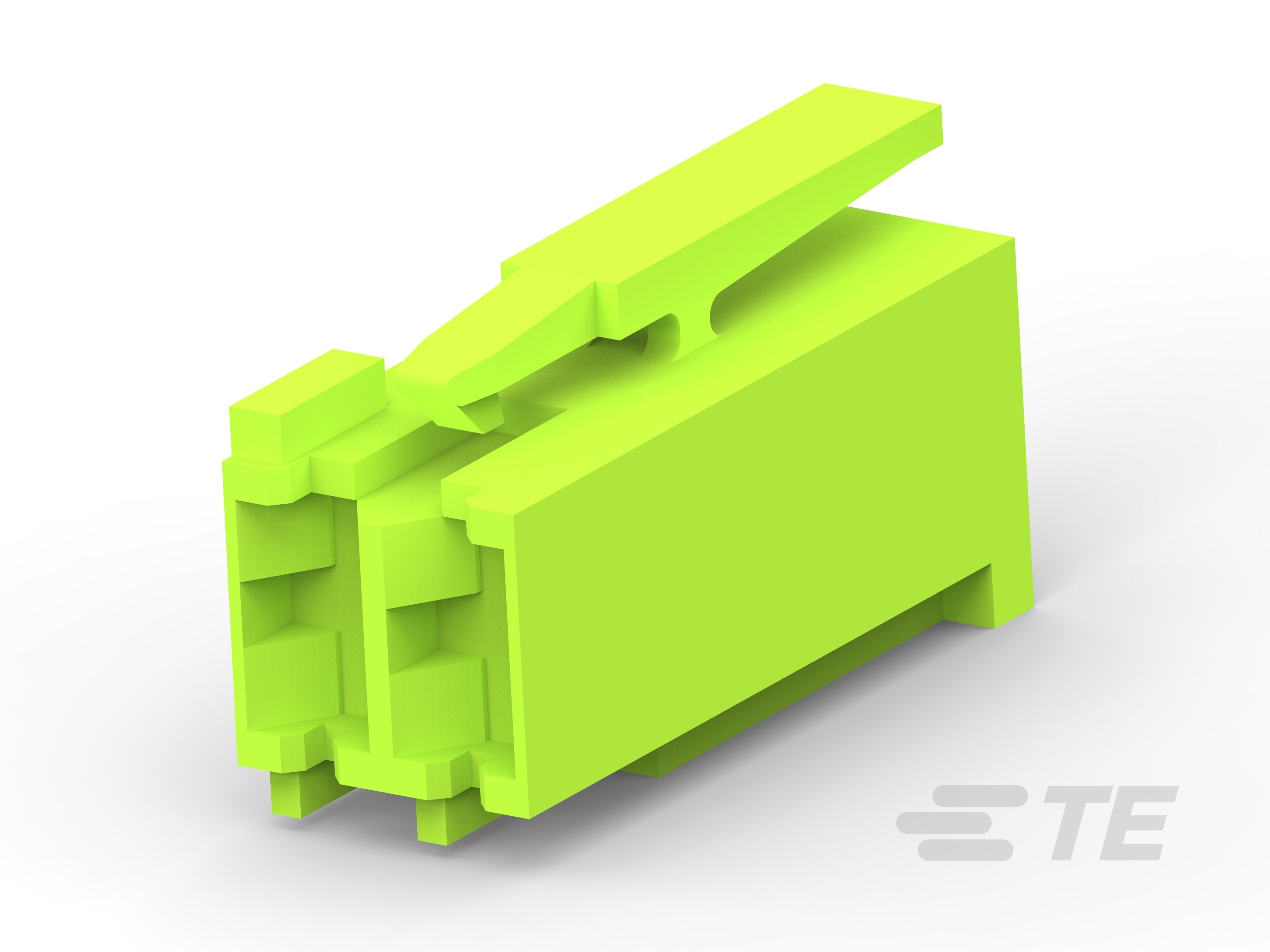 2P ST-TIMER GEH-4-928247-2