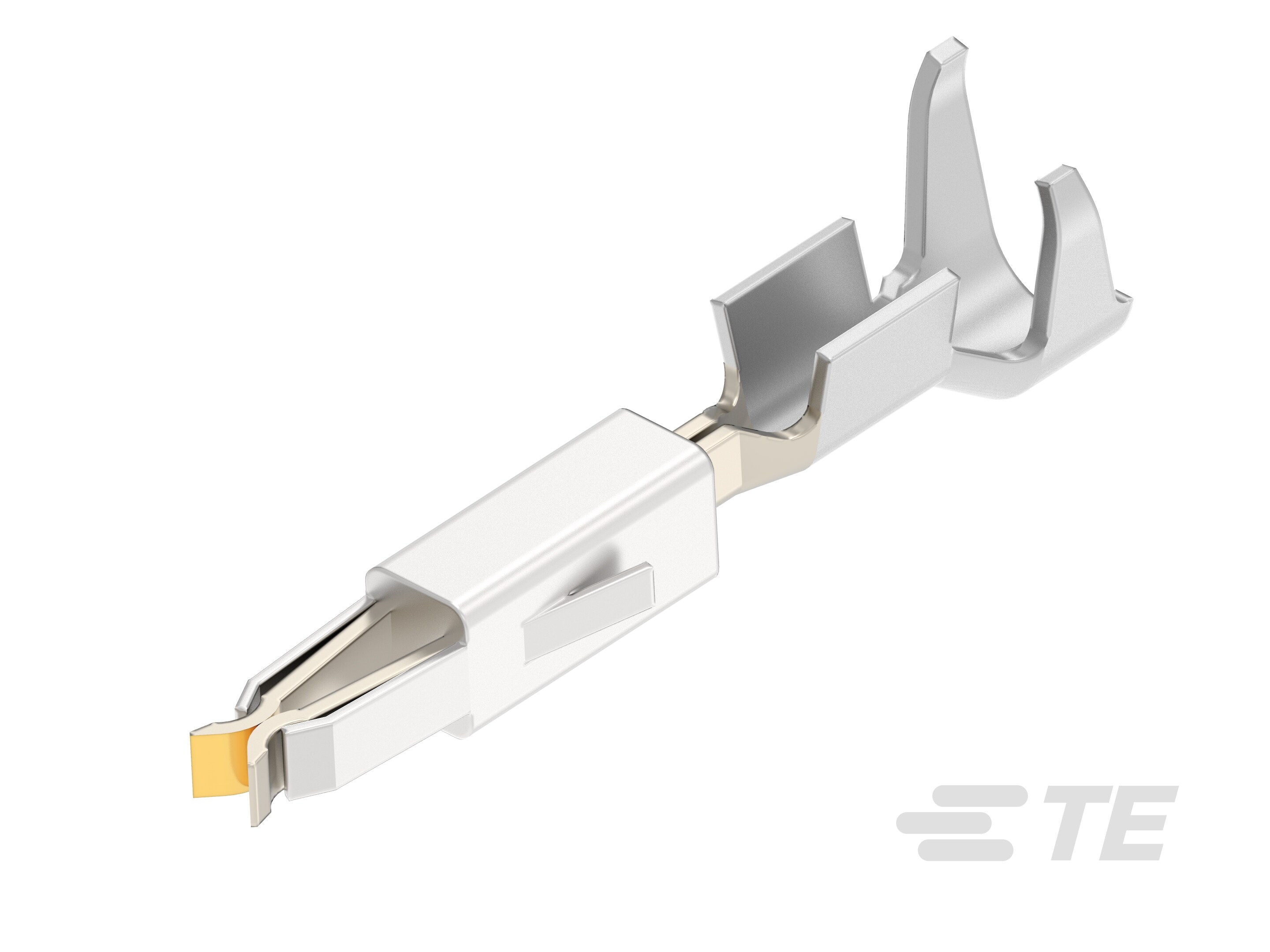 MT2 A REC 1.6 Contact SWS Au-4-964274-1