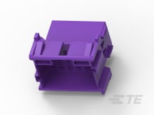 TE Connectivity 4-967629-1