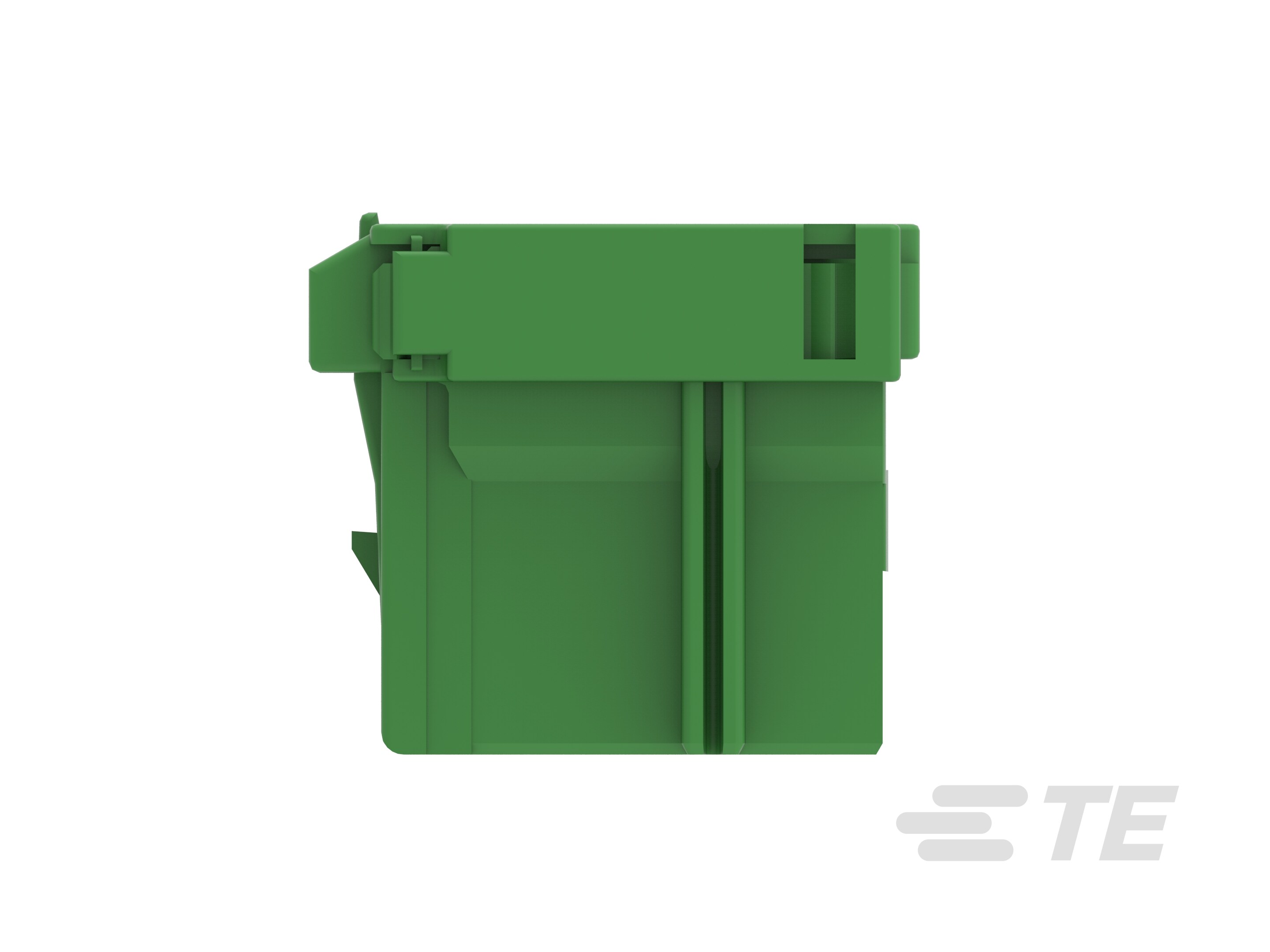 4-968970-1 : AMP Automotive Housings | TE Connectivity