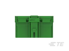 【即発送可能】 4-968975-1 : AMP Automotive Housings | TE Connectivity パンツ