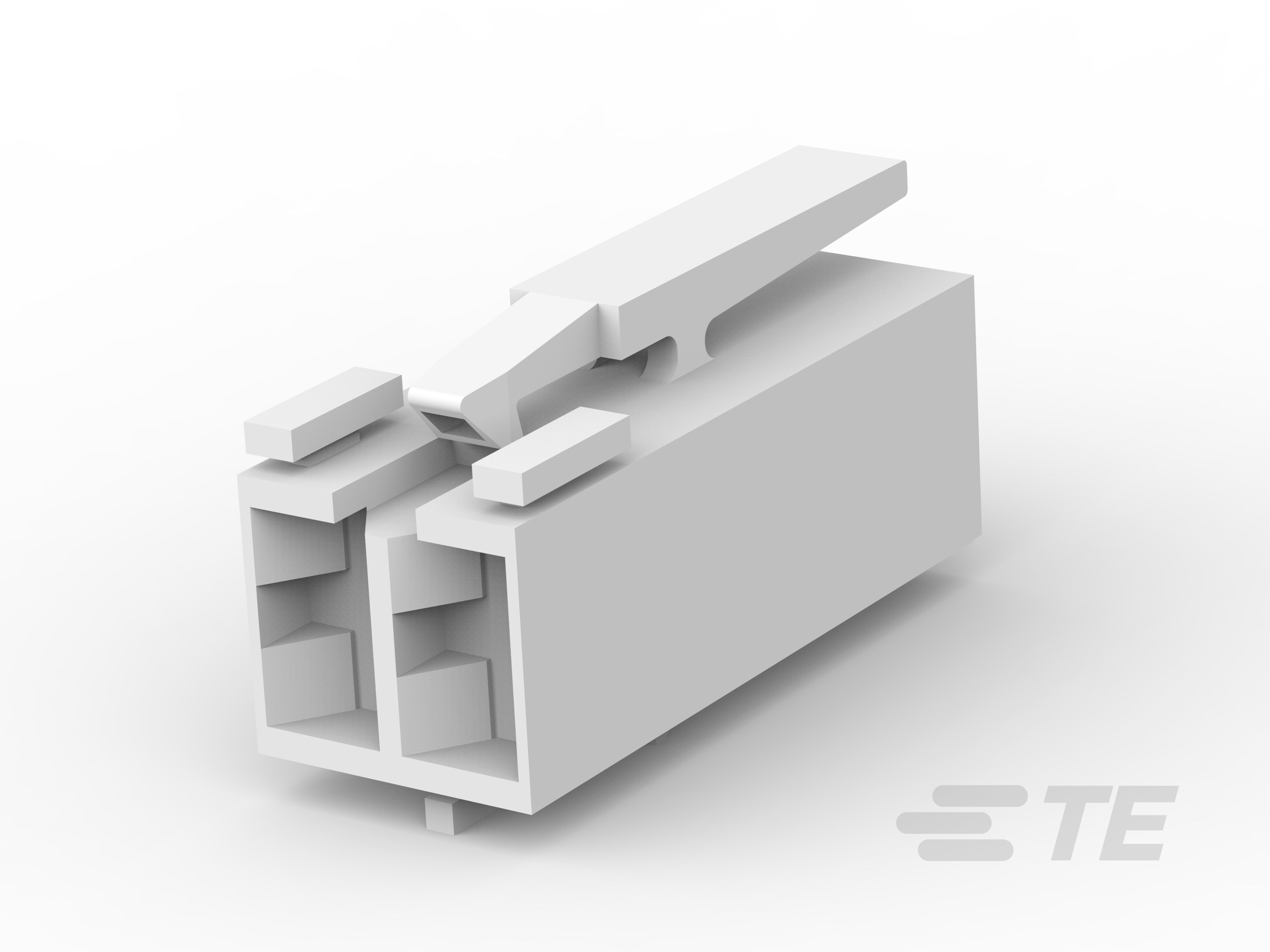 STD TIM MK2 HSG 2P-4-969484-3