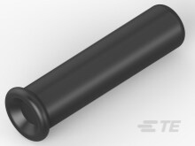 5050864-5 Discrete Sockets 1