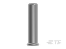 5050864-8 : Pin Sockets | TE Connectivity