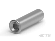TE Connectivity 5050865-1