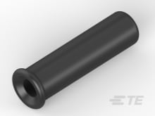 TE Connectivity 5050865-5