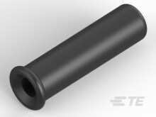 TE Connectivity 5050865-8