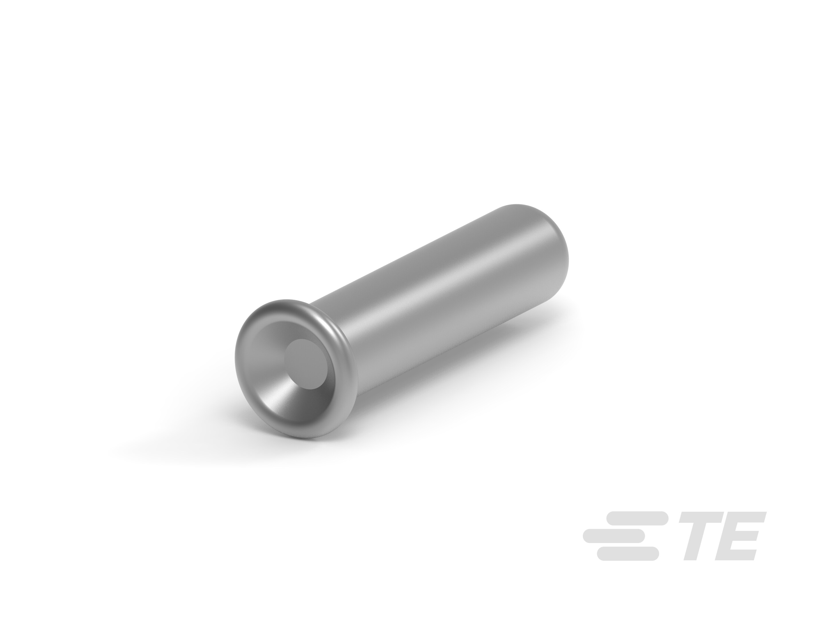 SOCKET,MIN-SPR SN-SN SER-1-5050935-2