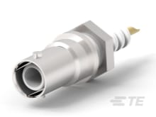 TE Connectivity 5051494-1