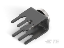 Te50005023 deals