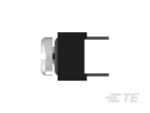 5055556-9 : AMP POWER TAP Leistungsklemmen | TE Connectivity 