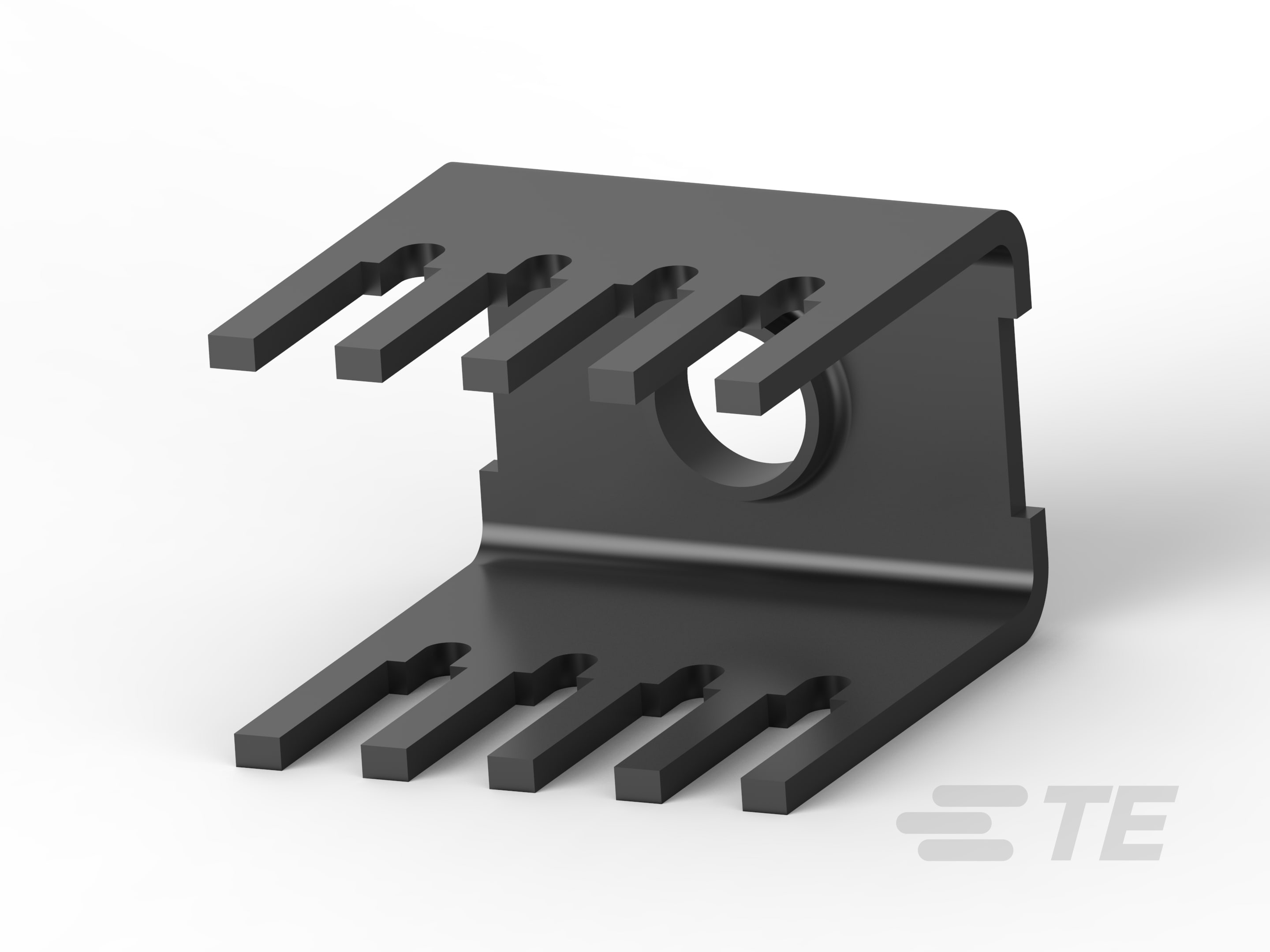 5055558-3 : AMP POWER TAP Power Terminals | TE Connectivity