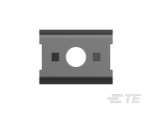tae_ Z-Max 5