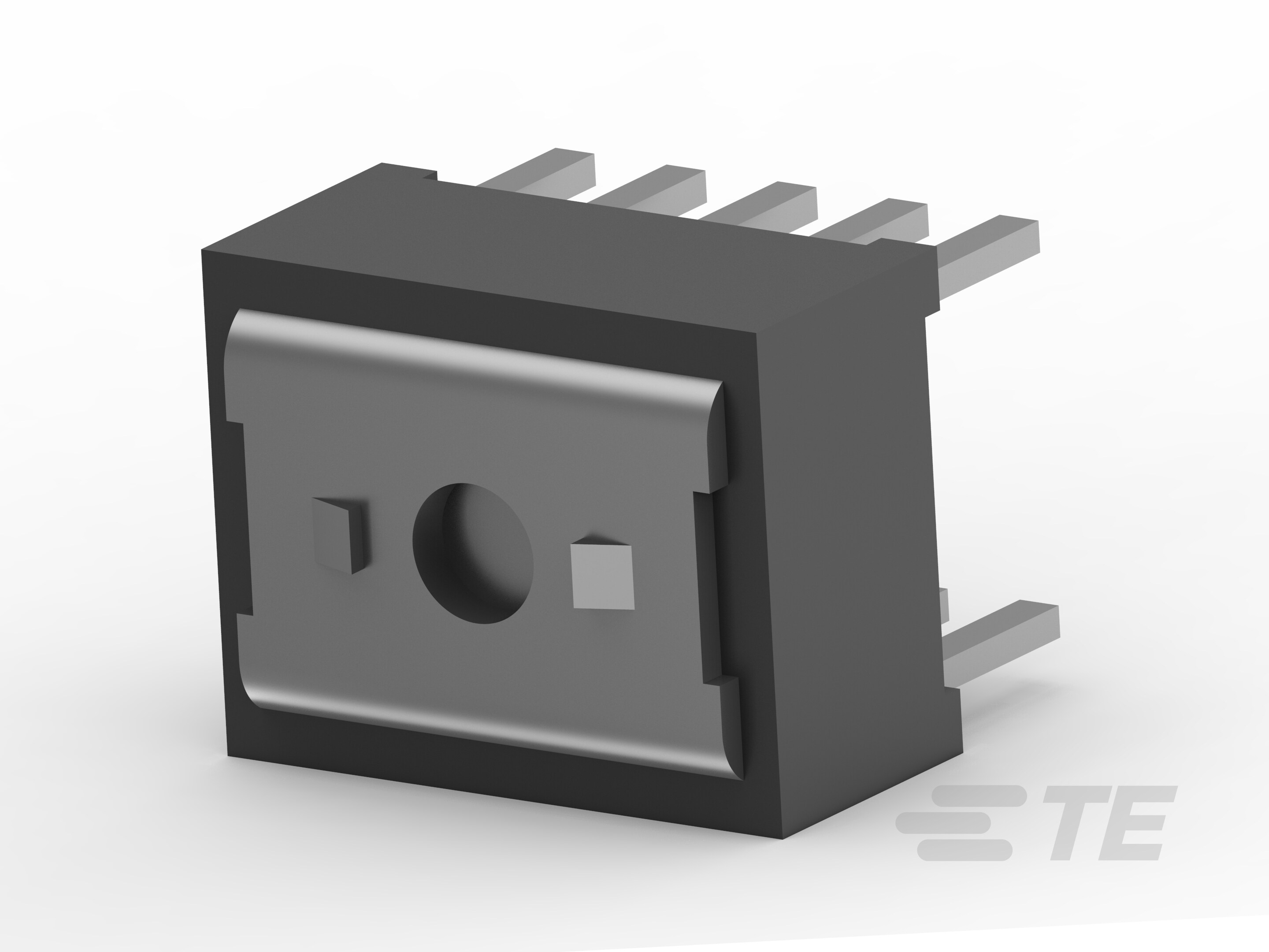 10 POWER TAP ASSY .100-5055673-2