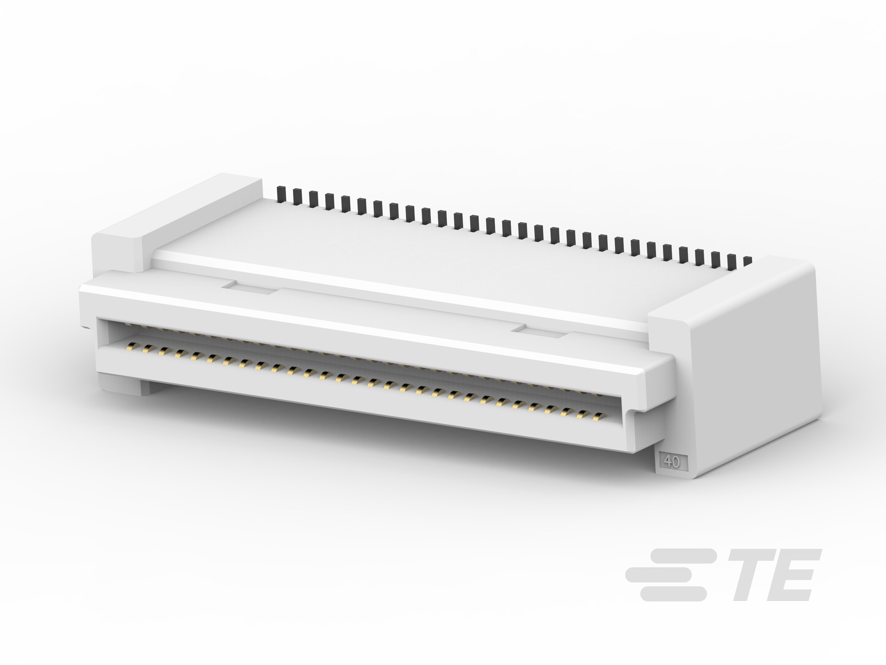 0.8FH,R13H.5,060,08/Sn,TR,SC-5084616-2