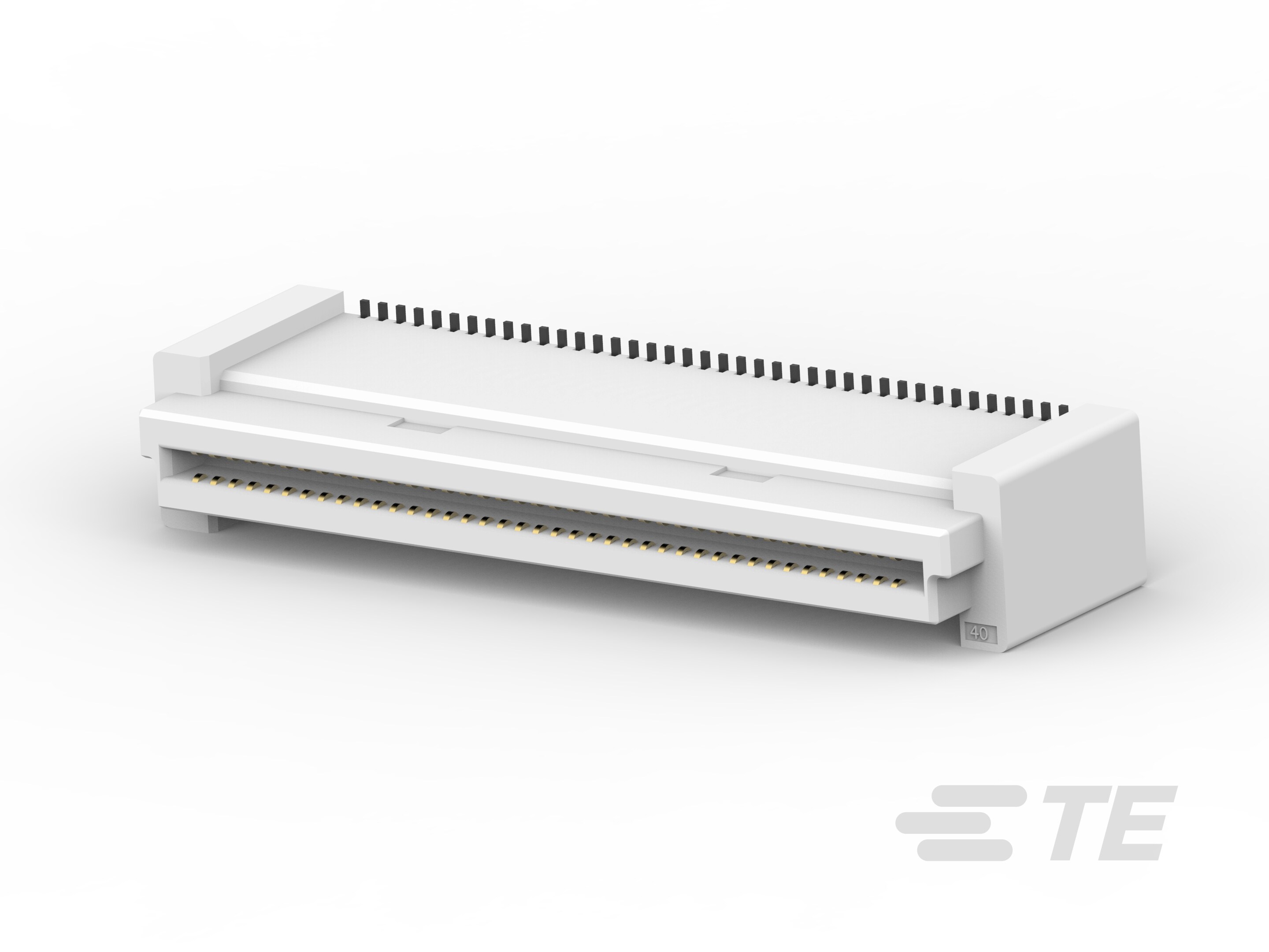 0.8FH,R13H.5,080,08/Sn,TR,SC-5084616-3