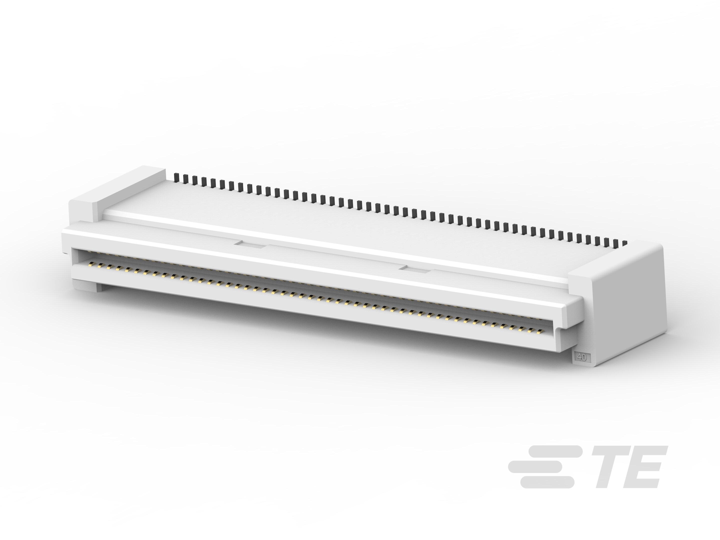 0.8FH,R13H.5,100,08/Sn,TR,SC-5084616-4