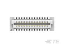 5084618-1 : Free Height PCB Headers & Receptacles | TE