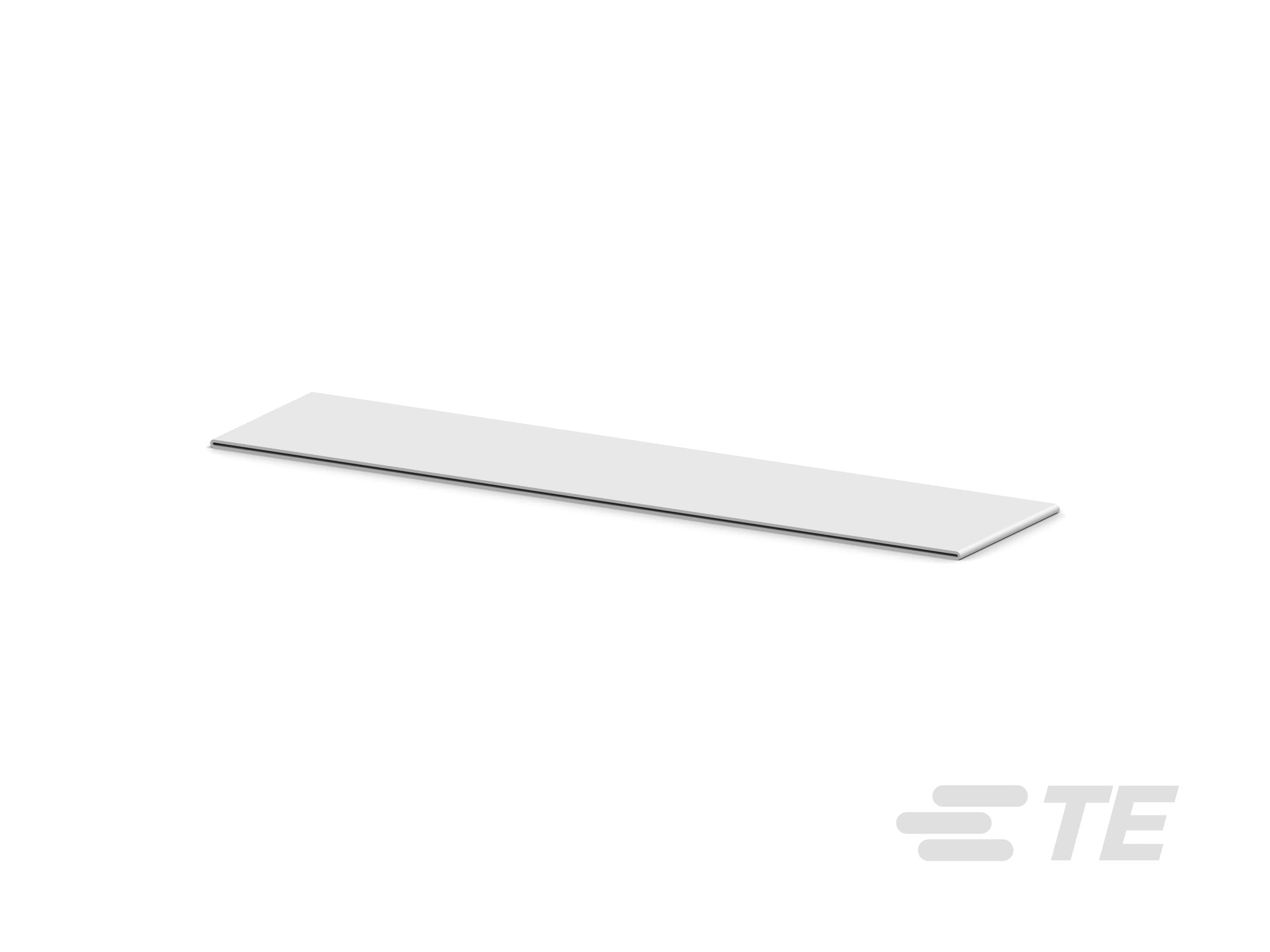 PULL LOOP, CUT LENGTH .44 IN-5088450-2